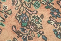 https://image-static-obj.rugsource.com/small/121193_3445916_79545eab.jpeg