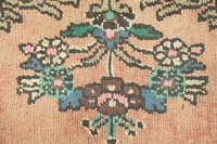 https://image-static-obj.rugsource.com/small/121193_3445917_8474acf9.jpeg