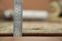 https://image-static-obj.rugsource.com/small/121193_3445927_6d74a712.jpeg