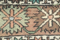 https://image-static-obj.rugsource.com/small/121194_3446285_b3c3c255.jpeg