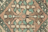 https://image-static-obj.rugsource.com/small/121194_3446286_32349b45.jpeg