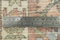 https://image-static-obj.rugsource.com/small/121194_3446294_ff9b2a15.jpeg