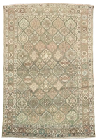 https://image-static-obj.rugsource.com/small/121194_3446333_96905122.jpeg
