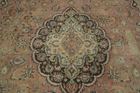 https://image-static-obj.rugsource.com/small/121209_3376430_126d1f90.jpeg