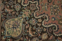 https://image-static-obj.rugsource.com/small/121209_3376437_c600bc19.jpeg