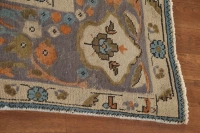 Thumbnail image 16