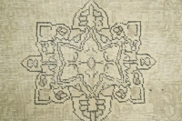 https://image-static-obj.rugsource.com/small/121268_3446741_db19d692.jpeg
