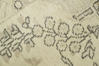 https://image-static-obj.rugsource.com/small/121268_3446744_6783a41e.jpeg