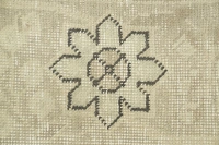 https://image-static-obj.rugsource.com/small/121268_3446745_881a99cc.jpeg