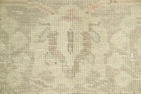 https://image-static-obj.rugsource.com/small/121268_3446746_e069e04f.jpeg