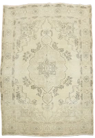 https://image-static-obj.rugsource.com/small/121268_3446911_9b423844.jpeg
