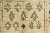 https://image-static-obj.rugsource.com/small/121270_3446300_5f3109b4.jpeg
