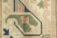 https://image-static-obj.rugsource.com/small/121270_3446301_8cf5fde3.jpeg