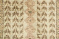 https://image-static-obj.rugsource.com/small/121270_3446304_e2cd0ade.jpeg
