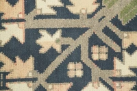 https://image-static-obj.rugsource.com/small/121270_3446306_448b4e8f.jpeg