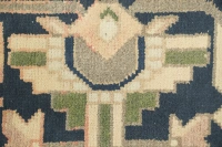 https://image-static-obj.rugsource.com/small/121270_3446307_d939bfa9.jpeg