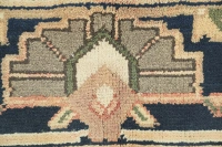 https://image-static-obj.rugsource.com/small/121270_3446308_d11d49e6.jpeg