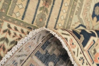 https://image-static-obj.rugsource.com/small/121270_3446314_943000e1.jpeg