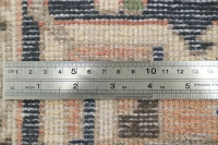 https://image-static-obj.rugsource.com/small/121270_3446316_2ae2f369.jpeg
