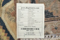 https://image-static-obj.rugsource.com/small/121270_3446317_7521f33e.jpeg