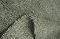 https://image-static-obj.rugsource.com/small/121286_3403888_22847d7b.jpeg