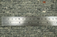 https://image-static-obj.rugsource.com/small/121286_3403890_ccbfa9dc.jpeg