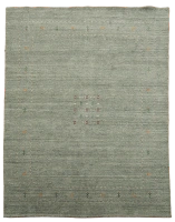 https://image-static-obj.rugsource.com/small/121286_3404104_539ef579.jpeg