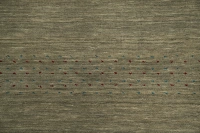 https://image-static-obj.rugsource.com/small/121292_3301943_4b74f15a.jpeg