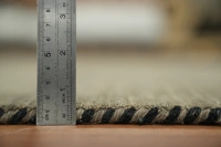 https://image-static-obj.rugsource.com/small/121292_3301947_43b6996b.jpeg