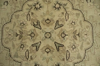 https://image-static-obj.rugsource.com/small/121311_3407675_fef255ea.jpeg