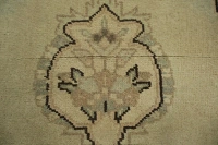 https://image-static-obj.rugsource.com/small/121311_3407676_37aac23e.jpeg