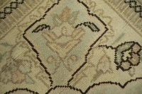 https://image-static-obj.rugsource.com/small/121311_3407677_def9c266.jpeg