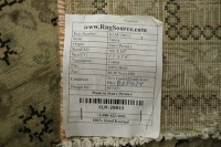 https://image-static-obj.rugsource.com/small/121311_3407688_3c9f1419.jpeg