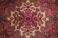 https://image-static-obj.rugsource.com/small/121313_3407805_1c2d9d68.jpeg