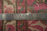 https://image-static-obj.rugsource.com/small/121313_3407815_00661644.jpeg