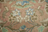 https://image-static-obj.rugsource.com/small/121314_3408224_fb4d18fc.jpeg
