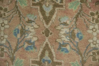 https://image-static-obj.rugsource.com/small/121314_3408227_6859592b.jpeg