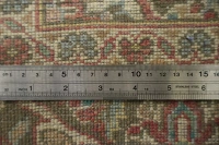 https://image-static-obj.rugsource.com/small/121314_3408232_5d4f1a7a.jpeg