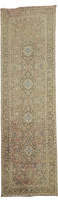 https://image-static-obj.rugsource.com/small/121314_3408373_86bbd2c9.jpeg