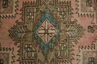 https://image-static-obj.rugsource.com/small/121317_3407638_d821823f.jpeg