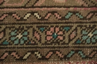 https://image-static-obj.rugsource.com/small/121317_3407640_5b390017.jpeg