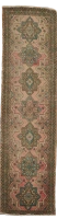 https://image-static-obj.rugsource.com/small/121317_3408104_adfb2119.jpeg