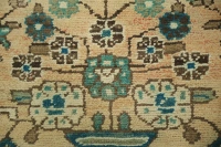 https://image-static-obj.rugsource.com/small/121321_3407876_cc566e8c.jpeg