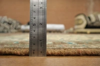 https://image-static-obj.rugsource.com/small/121321_3407887_b86828d4.jpeg