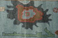https://image-static-obj.rugsource.com/small/121335_3428077_c8c1de17.jpeg