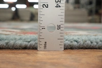 https://image-static-obj.rugsource.com/small/121335_3428082_4e64373d.jpeg
