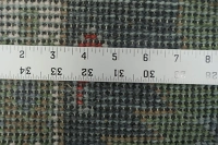 https://image-static-obj.rugsource.com/small/121335_3428086_21f011ed.jpeg