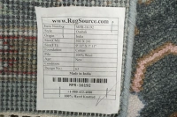 https://image-static-obj.rugsource.com/small/121335_3428088_7fa565c6.jpeg