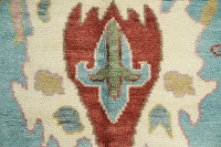 https://image-static-obj.rugsource.com/small/121338_3403059_6b49ddc8.jpeg
