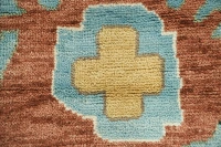 https://image-static-obj.rugsource.com/small/121338_3403061_f6234482.jpeg